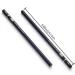 MARKART 10-Piece Charcoal Drawing Set for Beginners & Artists - Soft, Medium, and Hard Pencils for Sketching and Shading - Buy Online on GoSupps.com
