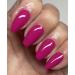 Bluesky Gel Nail Polish PINK MAGENTA COLOR SHOUT LOUD SUMMER 2023 SS2323 UV LED Soak Off 10ml (Requires Curing Under UV LED Lamp) From The Speak Your Truth In Summer Collection  - Buy Online on GoSupps.com