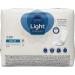 Abena Eco-Friendly Women's Incontinence Pads Adults - Light Maxi 4A 1000ml 8PK - Buy Online on GoSupps.com