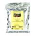 Starwest Botanicals Organic Cumin Seed Powder 1 lb (453.6 g)