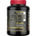 ALLMAX Nutrition - AllWhey Gold - 100% Whey Protein + Premium Whey Protein Isolate - Chocolate - 5 Pound Chocolate 2.27 kg (Pack of 1) - Buy Online on GoSupps.com