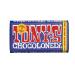 Tony's Chocolonely - Dark Milk Pretzel Caramel - 15 Pieces x 180 Grams - Fair Trade & Slavery Free - Enjoy Guilt Free