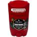 Old Spice Old Spice Wild Range Wild WOLFTHORN Deodorant Stick 50 ml (Pack of 3) - Buy Online on GoSupps.com