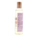 Buy KeraCare Essential Oils for Hair - 4 oz | Shop Internationally | Best Hair Care Solutions - Buy Online on GoSupps.com