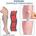 EXQST Mucopolysaccharide cream with polysulfuric acid Cream Varicose Veins Repair Cream for Legs Earthworm Varicose Veins - Buy Online on GoSupps.com