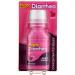 Pepto-Bismol Cherry Diarrhea Liquid - Fast Relief, 4 oz - Buy Online on GoSupps.com