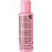Renbow Crazy Color Lavender Semi-Permanent Hair Dye 100ml - Pack of 1 - Buy Online on GoSupps.com