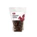 Bass Milk Chocolate Covered Cashews 1kg