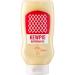 KEWPIE - Mayonnaise Japanese Style - 1 X 500 ML 500 ML 1-Pack