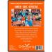 Grow Young Fitness: Safe & Effective Exercise DVD for Seniors - Easy Home Workouts & Balance Training - Buy Online on GoSupps.com
