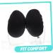 Lalafina Buttock Cushions - Enhance Your Figure with Hip Pads & Lifting Inserts for Perfect Curves | International Shipping Available - Buy Online on GoSupps.com