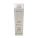 TEC Italy Metamorfosi Leave-In Cream  10.14 fl.oz.