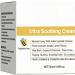 Soothing anti-itch cream 50 ml soothing skin lotion balm for itchy skin moisturizing care for sensitive areas daily use family application - Buy Online on GoSupps.com