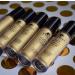 Gabriel Cosmetics Liquid Radiance Highlighter (Liquid Gold) - 0.25 Fl Oz - Natural, Vegan, Paraben-Free | Glowing Skin - Buy Online on GoSupps.com