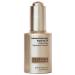 Algenist Advanced Anti-Aging Repairing Oil - Fast Absorbing & Non-Greasy Anti-Aging Face Oil - Non-Comedogenic & Hypoallergenic Skincare 1 Fl Oz (Pack of 1)