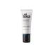 Lab Series Daily Rescue Energizing Eye Treatment - Eye Cream for Men - Men's Energizing Eye Cream With Caffeine 0.51 fl oz