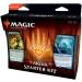 Magic The Gathering 2021 Arena Starter Kit - Ultimate Bundle for Beginners - Buy Online on GoSupps.com