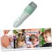 BESTonZON 1 Set Hair Clipper Hair Shaving Device Hair Clipper Electric Hair Trimmer Children Hair Clipper Hair Cutting Tool Haircut Tool Hair Cutting Tool - Buy Online on GoSupps.com
