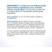 EMUAIDMAX Ointment 0.5 oz - Eczema Cream. Maximum Strength - Buy Online on GoSupps.com