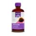 WELEDA - EPB® Organic Echinacea - Immunity - Natural Food Supplement - Helps strengthen immune defenses - Organic** - Vegan** -100ml