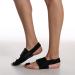 ALINZO Bunion Corrector - Orthopedic Toe Separators for Bunion Relief and Toe Alignment - Buy Online on GoSupps.com
