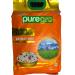 Puregro Premium Golden Sella Basmati Rice 5kg 5 kg (Pack of 1)