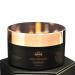 Arista Pumpkin Enzyme Mask - Exfoliating & Clarifying Treatment for Uneven Tone, Fine Lines, and Dullness - 4 fl. oz - Buy Online on GoSupps.com