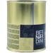 PACK 6 CANS Truffle sauce with summer truffle (Tuber aestivum Vitt.) and mushrooms 800g - Bernardini Tartufi - Buy Online on GoSupps.com