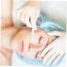 Hapinary 110st Nasal Hair Removal Stick - Best Nose Hair Trimmer Tools for Waxing & Grooming - Buy Online on GoSupps.com