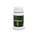 NatureNeem Neem oil cold pressed water soluble for plants (TotalCare)- 250 ml