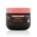 Ahuhu Paradise Langth Rice Milk Haarmask (150 ml)- regenerating hair mask for vital & longer hair intensive construction & repair care with rice milk & shea butter vegan hair care paradise Longh rice milk hair mask 150ml