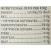 Tracklements Mint Jelly 250g - Traditional Recipe | Shop Now - Buy Online on GoSupps.com