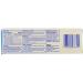 Crest Pro-Health Toothpaste Clean Mint 3.3 Fl Oz - Buy Online for International Shipping - Buy Online on GoSupps.com