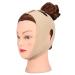 Facial Slimming Mask | Face Lift & Neck Bandage | Reduce Double Chin | International Shipping - Buy Online on GoSupps.com