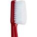 TePe Special Care Brush - Ideal Post Oral Surgery Tool (Pack of 3) - International Shipping - Buy Online on GoSupps.com