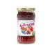 Buy LCW 340g Fruit Spread with Fructose & Sweeteners - 4 Fruit Varieties | International Shipping Available - Buy Online on GoSupps.com