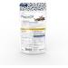 ProDen PlaqueOff Dental Bites 60 g | For Dogs and Cats under 10 kg | Bad breath Plaque Tartar package may vary - Buy Online on GoSupps.com