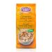 Gluten-free cocoa and honey cereal 250 g (Honey - Cocoa)