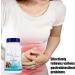 15 Day Gut Cleanse | Natural Gut & Colon Support for Men & Women | Restore Gut Health | 1 Box - Buy Online on GoSupps.com
