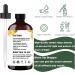 Buy Cherry Blossom Essential Oil (4 oz) | Aromatherapy DIY Home Fragrance & Cleaning - Buy Online on GoSupps.com
