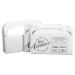 Rochester Midland RCM25160800 Toilet Seat Cover Set- Starter Kit- Includes Dispenser- WE
