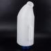 Calf Milk Bottle with Nipple Accessory - 4L Feeding Tool for Cattle & Livestock | Ideal Cow Calves Feeding Equipment - Buy Online on GoSupps.com