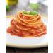 Buy Barilla Spaghetti n. 5 - 5kg Pack | Premium Italian Pasta for Global Shipping - Buy Online on GoSupps.com