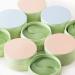 Pixi DetoxifEYE Depuffing Eye Patches - 60ct | Hydrating & Soothing Eye Treatment - Buy Online on GoSupps.com