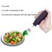 Adaptive Utensils Set Adaptive Utensils for Elderly Easy Grip Disability Aids Cutlery Sets Anti Slip Design for a More Secure Grip for Parkinsons Patients Arthritic Hands (D) - Buy Online on GoSupps.com