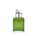 Calvin Klein Eternity Eau de Parfum Woody Men's Cologne With Notes of Sage Cypress & Suede Accord Long Lasting Fragrance eau de parfum (1.6 fl. oz.)