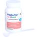 BactoFlor for Children - Active Bacterial Cultures Powder 60g | Optimize Gut Health | International Shipping Available - Buy Online on GoSupps.com