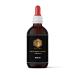 Pure Ethiopia Nigella Oil 100 ml - Black Cumin - Cold Pressure/Cosmetic and Food Grade - Care for Hair, Scalp, Body, Skin