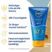 Beiersdorf NIVEA Sun Protect & Care Ultra sun lotion SPF 50+ protects and cares for the skin from the inside and outside 150 ml pack of 6 - Buy Online on GoSupps.com