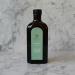 Murchison-Hume Heales Apothecary Sunset Oil - Vegan All-Natural Body Oil with Kangaroo Flower Extract for All Skin Types - Improve Skin Tone & Texture - 5.07 oz - Buy Online on GoSupps.com